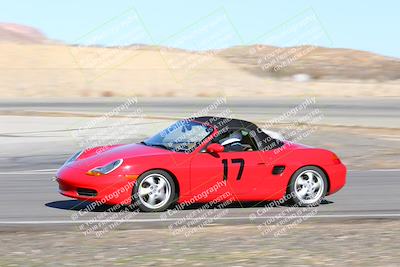 media/Jan-21-2023-Speed Ventures (Sat) [[1a98287468]]/3-Yellow/session 2 skid pad/